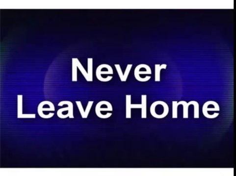 Paid surveys, paid survey, get paid surveys, online surveys paid,