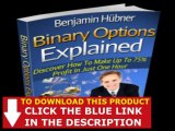 Binary Options Pro Signals 2012   Binary Options Pro Signals Quotes