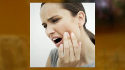 Trustworthy Emergency Dental Care in Garland