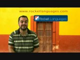 Rocket Spanish Review - Learn Spanish Fast