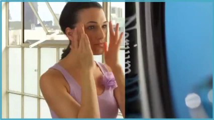 Nerium AD Day Cream - Skin Care Miracle