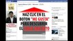 Comisiones Facebook 2.0  Ganar Dinero con Facebook