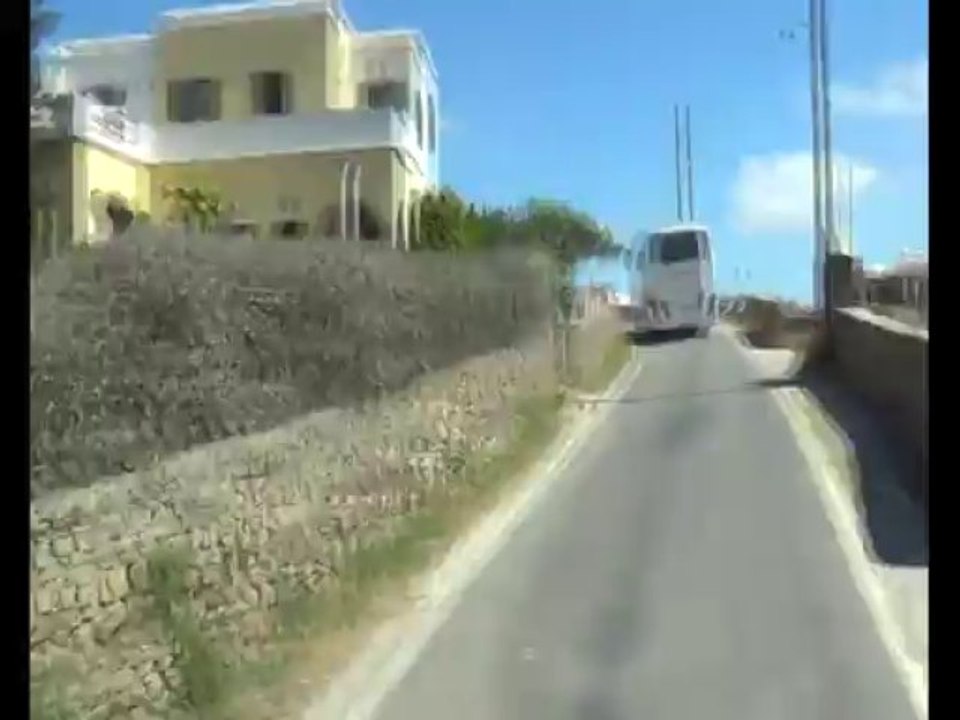 ΠΡΟΟΔΕΥΤΙΚΟΣ  ΣΥΛΛΟΓΟΣ  ΑΡΕΤΣΟΥΣ & ΔΕΡΚΩΝ 20-24 ΙΟΥΛΙΟΥ 2013 ΕΚΔΡΟΜΗ ΣΤΗΝ ΤΗΝΟ  ( Ο  ΓΥΡΟΣ ΤΗΣ ΤΗΝΟΥ ΜΕ ΞΕΝΑΓΗΣΗ)