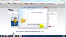 TuneUp Utilities 2013 Crack Patch-TuneUp Utilities 2013 Full, Patch, Crack Free Download