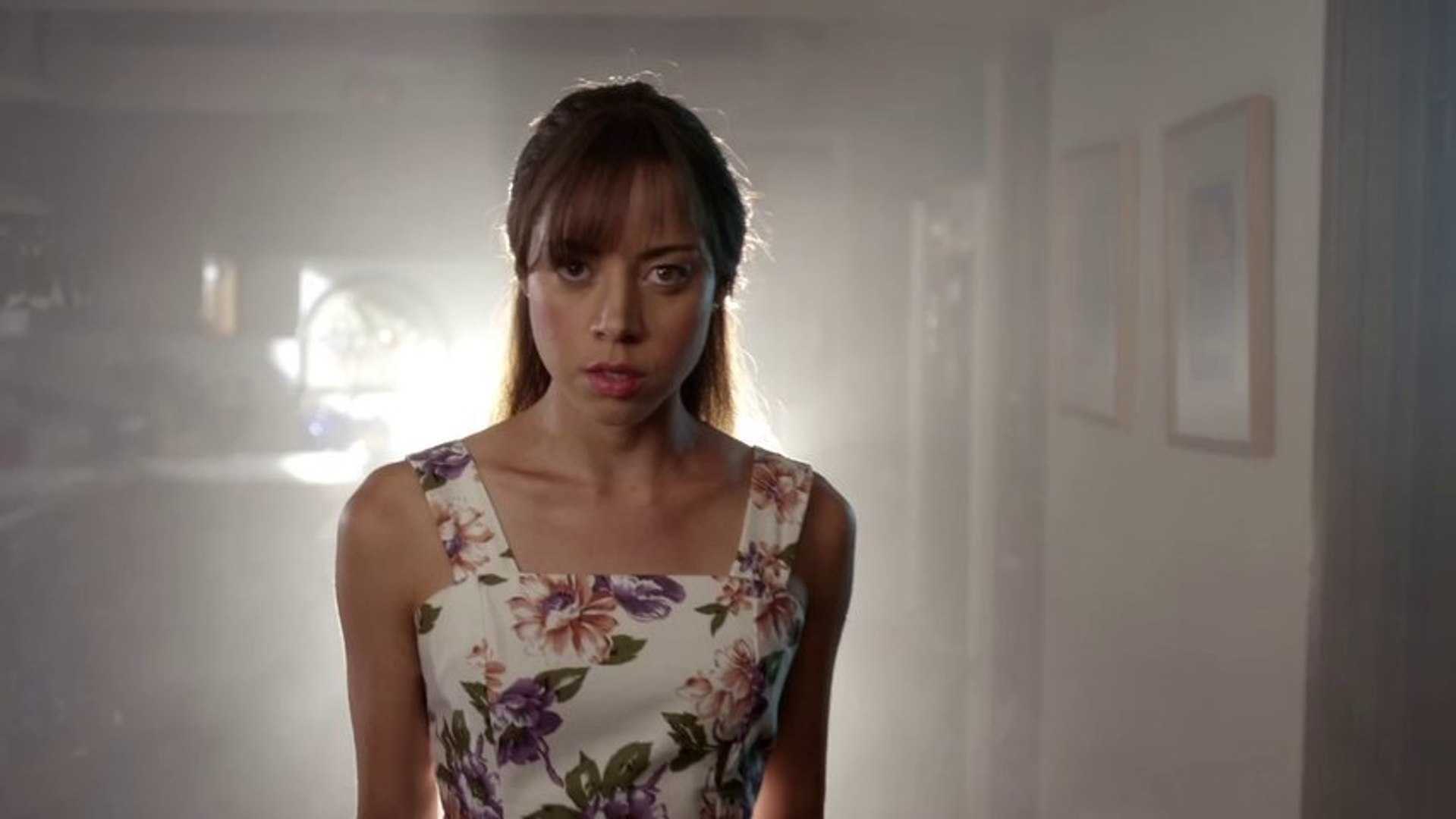 The To Do List Movie