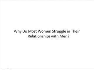 Woman Men Adore.How to Captivate a Man | Make Him Fall in Love with You And Give You The World