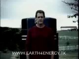 Earth 4 Energy - Save Our Planet from Global Warming