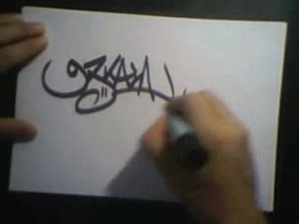 TAG 93SKALA ONE EN DIRECT