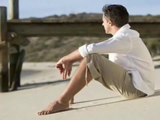 The 11 Forgotten Laws of the Universe