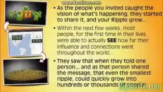 download rippln app  | Become A Rippln MVP Charter Member - One Time Offer