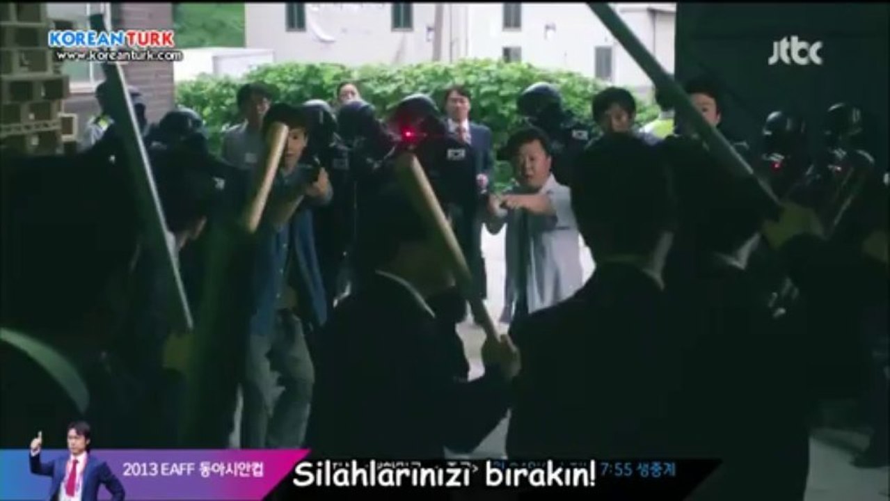 y.E18.clip2