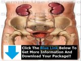 Best Kidney Stone Remedy + Kidney Stone Treatment In Mumbai