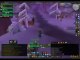 Serenity Now bombs a World of Warcraft funeral Dugi Warcraft Leveling