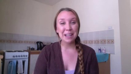 My review of The Magic of Making Up - How to Get Your Ex Back if He Isn&#39;t Responding