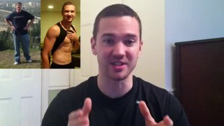 mike geary truth about abs book review - abs training program