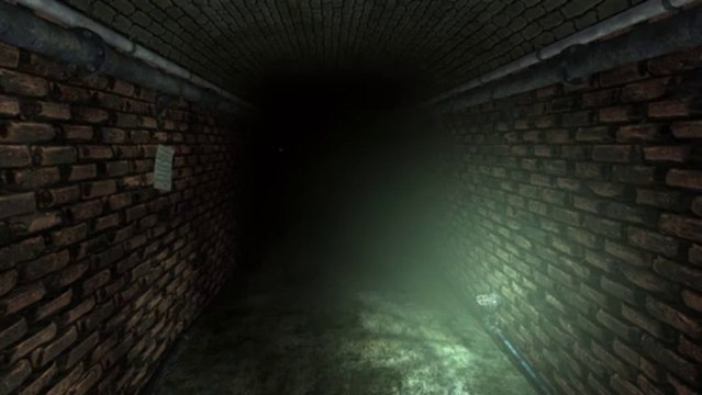 Vanish - Horror Game - Et les tâches s'évanouisse, non j'en suis pas une ! Avec BlackGunner39 et MissKyra02