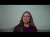 Ovarian Cyst Miracle | Watch this Ovarian Cyst Miracle Review