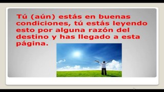 Consejos Para Olvidar un amor - La infidelidad En el Matrimonio - Cuando Perdonar una infidelidad