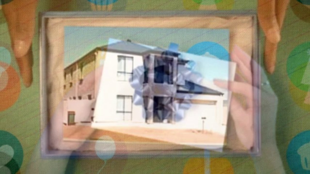 Property-Pro