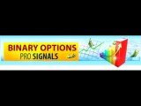 Binary Options Pro Signals (Start Winning)