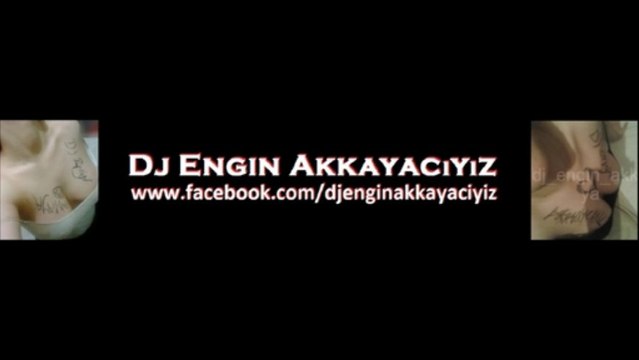 Mc Exbela - Dj Engin Akkaya Özel