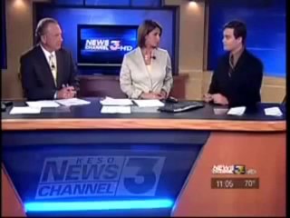 KESQ Maureen Bolstad human trafficked, slave labor, imprisoned for 3 years