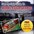 Model Trains For Beginners Review   Bonus