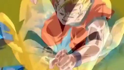 Dragon Ball Z - Battle of Gods - FULL MOVIE (English Subtitle) - DOWNLOAD Link! -