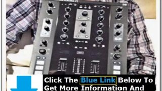 Digital Dj Tips Review + Digital Dj Tips Course