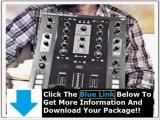 Digital Dj Tips Review + Digital Dj Tips Course