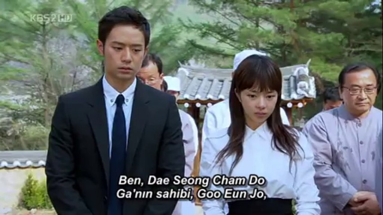 Cinderella.Sister.E12-001