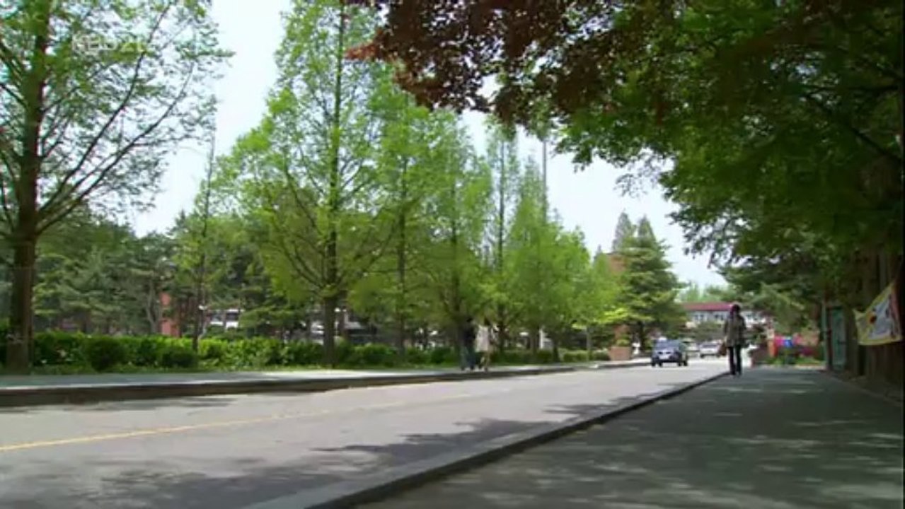 Cinderellas.Sister.E13-001