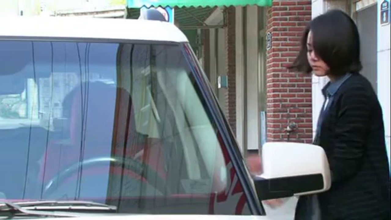 Cinderellas.Sister.E13-002