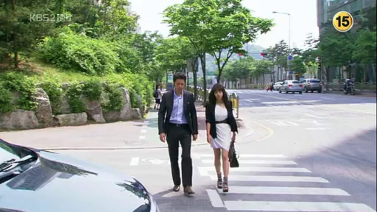 Cindirella.Sister.E20(Final)-002