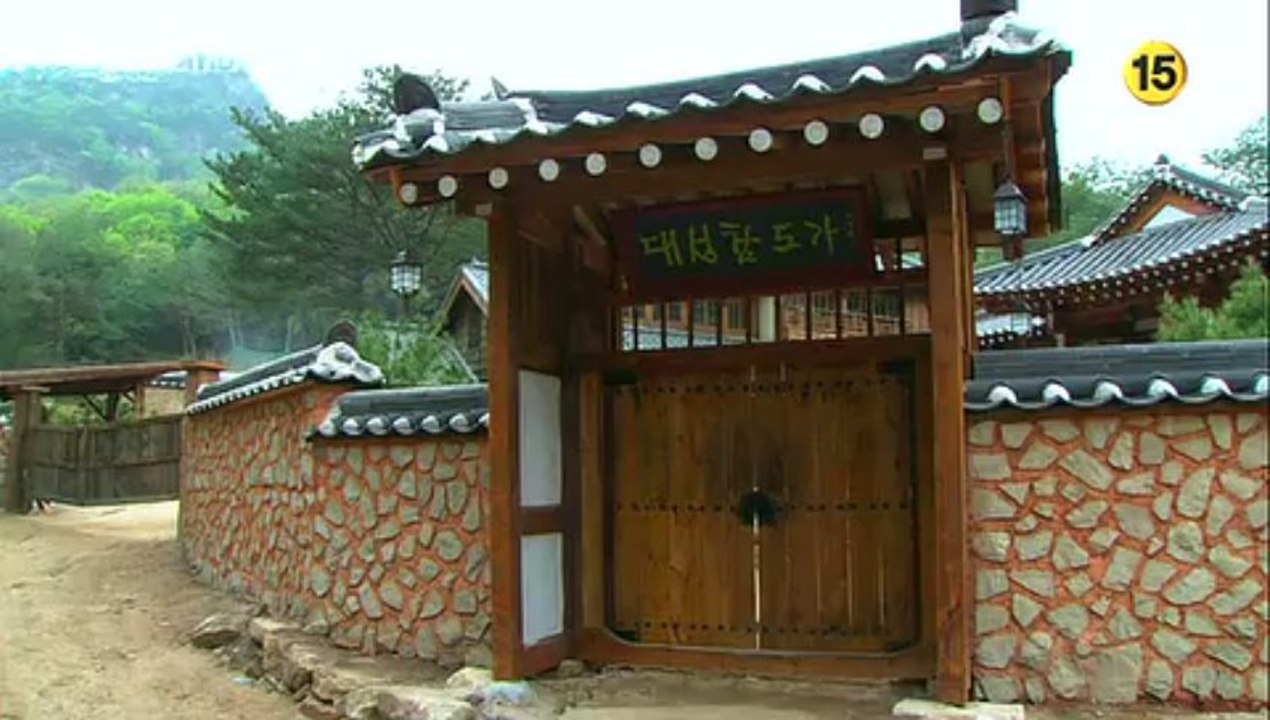 Cindirella_Sister.E14-002