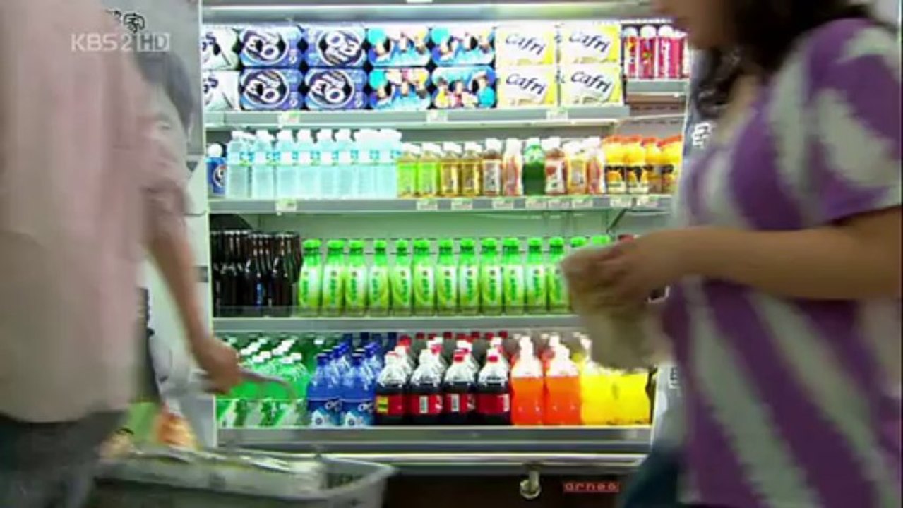 Cinderella.Sister.E16-002