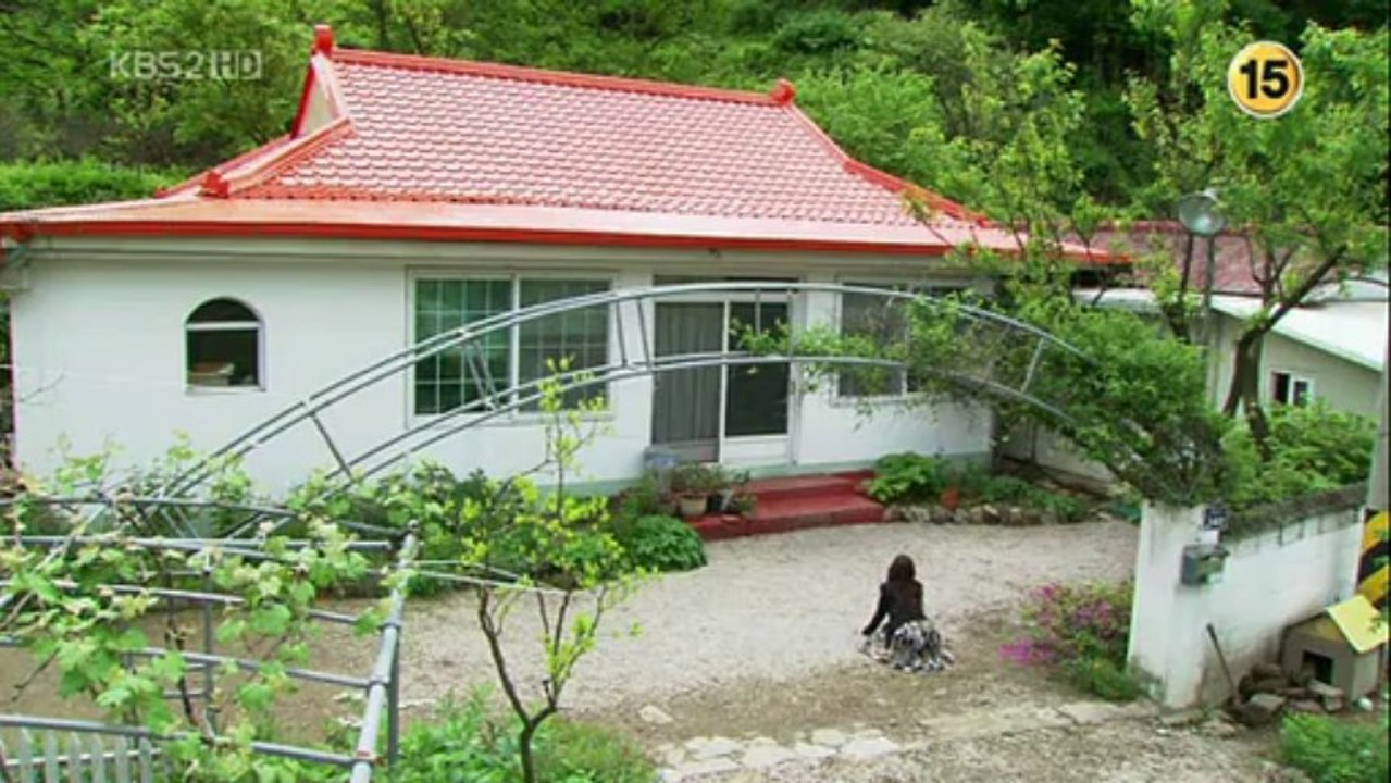 Cinderella.Sister.E18-002