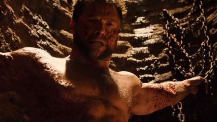 The Wolverine & The To-Do List Out Now