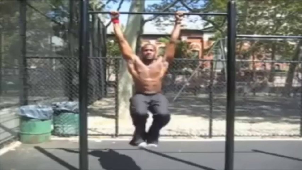 Tout Sur Les Abdos Mike Geary Télécharger Tout Sur Les Abdos Mike Geary Programme