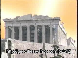 NewS - Uchi, Ryo telling news