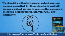 Dr Drum Software Reviews | Dr Drum Software