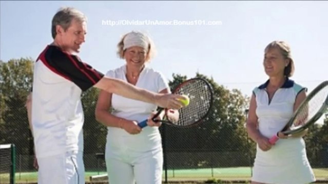 COMO OLVIDAR AL AMOR DE MI VIDA - COMO OLVIDAR UN AMOR PROHIBIDO