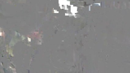 Copper.S01E03.720p.WEB-DL.AAC2.0.H.264-KiNGS-muxed_003