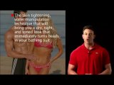 Customized Fat loss - Don't Buy Until you see this! INSIDE LOOK CustomizedFatloss