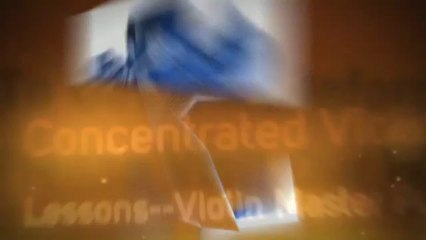 Violin Master Pro - Violin Master Pro Download