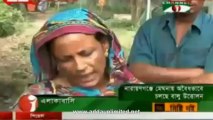 Channel i Morning News 27 July 2013(BD 07:00 AM)