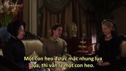 Copper.S01E03.720p.WEB-DL.AAC2.0.H.264-KiNGS-muxed_003