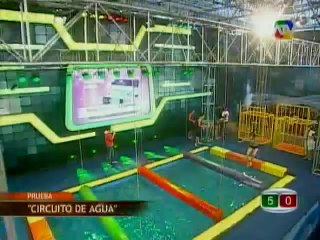 COMBATE 26-07-2013 parte-8