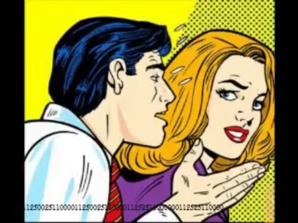 A Woman's Advice on How to Get Your Ex Girl...