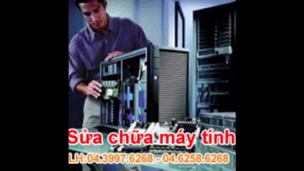 đổ mực máy in tại nhà cơ quan hai bà trưng gọi lh 0462586268